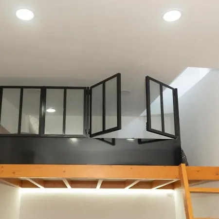 Fervenca Great * Βίλα Νόβα ντε Γκάια