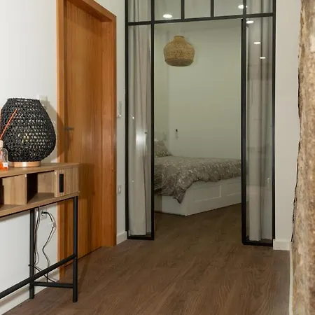 Fervenca Great * Βίλα Νόβα ντε Γκάια