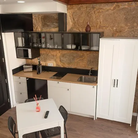 Fervenca Great * Βίλα Νόβα ντε Γκάια