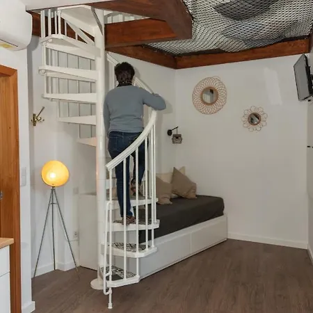 Fervenca Great * Βίλα Νόβα ντε Γκάια