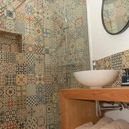 Fervenca Great Διαμέρισμα Βίλα Νόβα ντε Γκάια