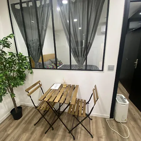 Fervenca Great * Vila Nova de Gaia