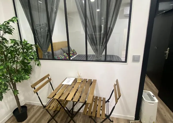 Fervenca Great * Vila Nova de Gaia