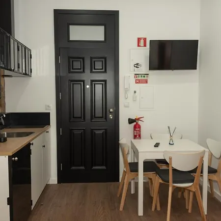 Fervenca Great Vila Nova de Gaia