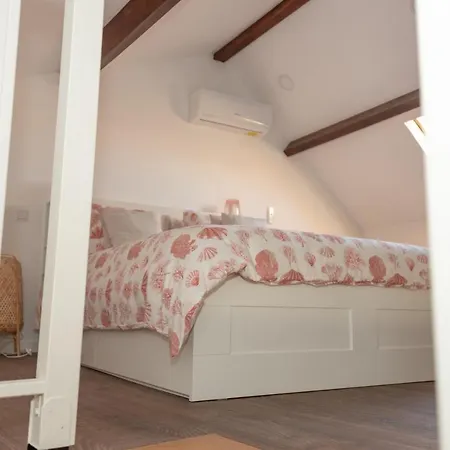 Appartement Fervenca Great Vila Nova de Gaia