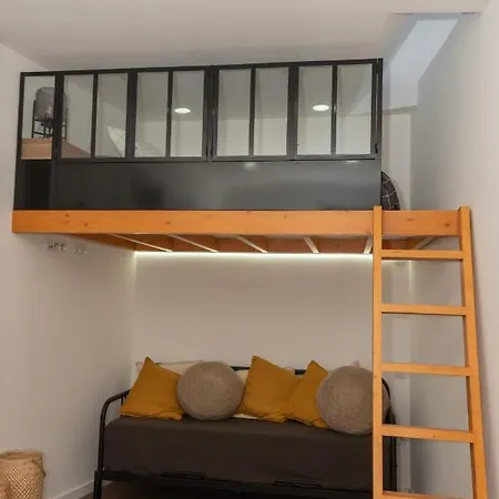 Fervenca Great * Вила-Нова-ди-Гая