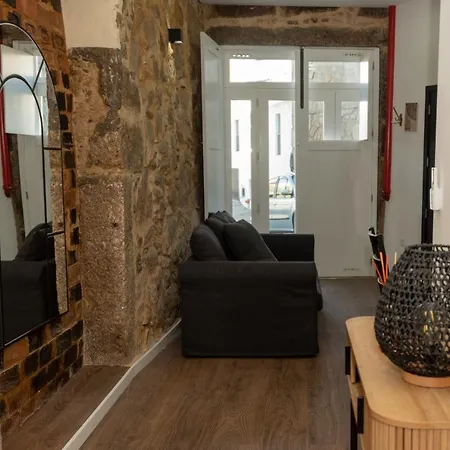 Fervenca Great Вила-Нова-ди-Гая