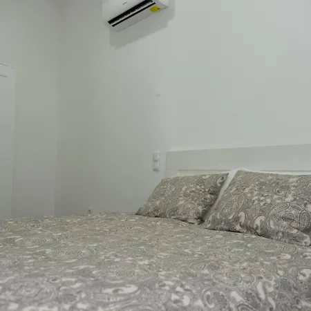 Fervenca Great Вила-Нова-ди-Гая