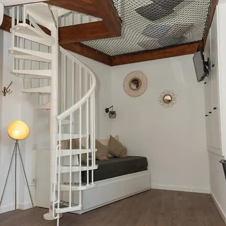 Fervenca Great Вила-Нова-ди-Гая