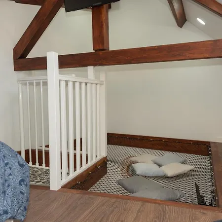 Fervenca Great Appartement Vila Nova de Gaia