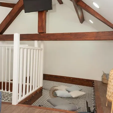 Appartement Fervenca Great Vila Nova de Gaia