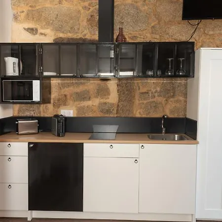 Fervenca Great Vila Nova de Gaia