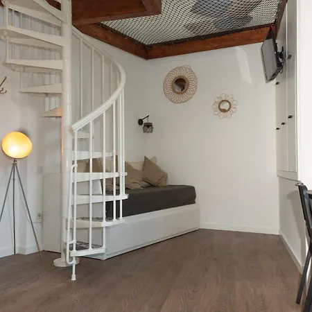 Appartement Fervenca Great Vila Nova de Gaia