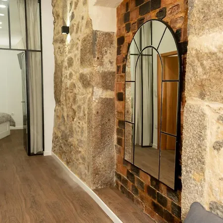 Fervenca Great * Вила-Нова-ди-Гая