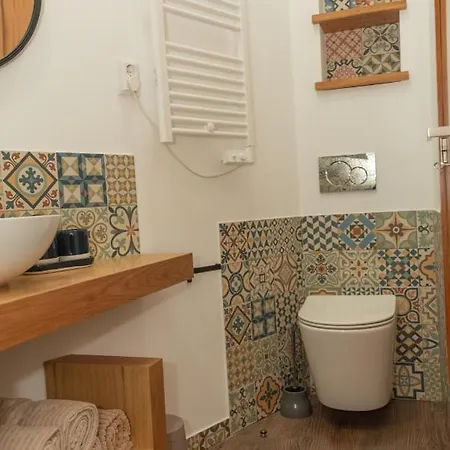 Fervenca Great * Vila Nova de Gaia