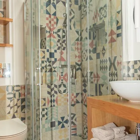 Fervenca Great Вила-Нова-ди-Гая