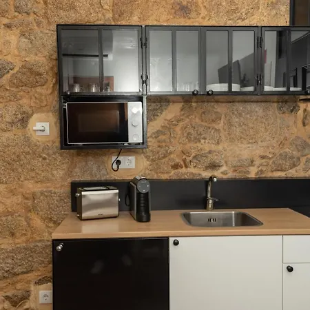 Fervenca Great Вила-Нова-ди-Гая