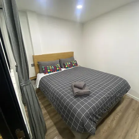 Fervenca Great Вила-Нова-ди-Гая