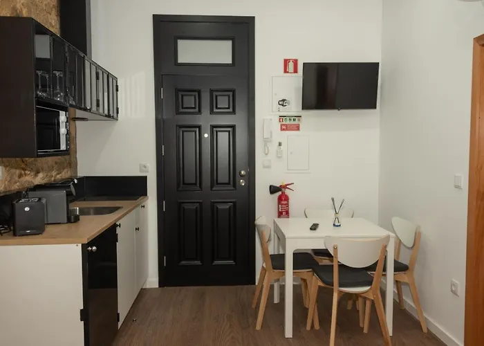 Fervença Great Vila Nova de Gaia