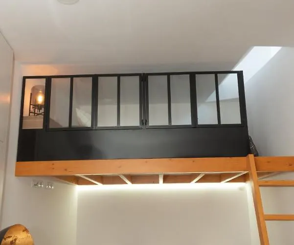 Fervença Great Vila Nova de Gaia