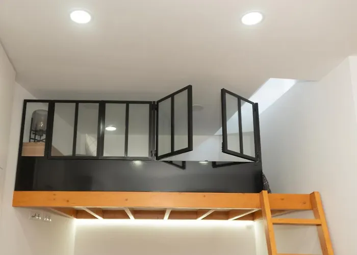 Fervença Great * Vila Nova de Gaia