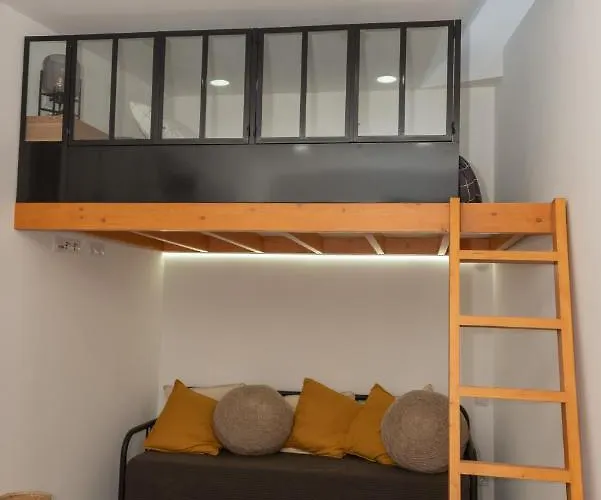 Fervenca Great * Вила-Нова-ди-Гая