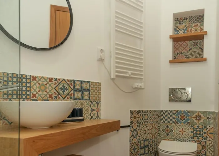 Fervença Great Vila Nova de Gaia