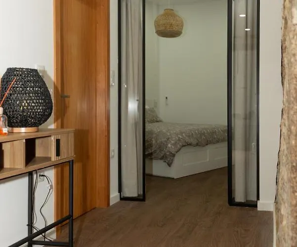 Fervença Great * Vila Nova de Gaia