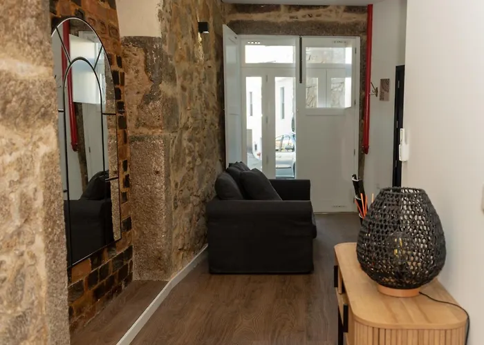 Fervença Great Vila Nova de Gaia