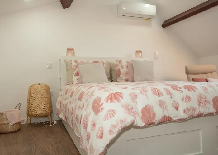 Appartement Fervença Great Vila Nova de Gaia