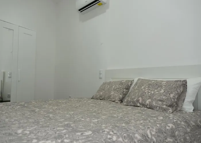 Fervença Great Vila Nova de Gaia