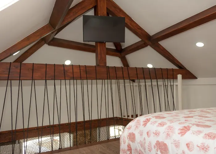 Fervença Great Appartement Vila Nova de Gaia