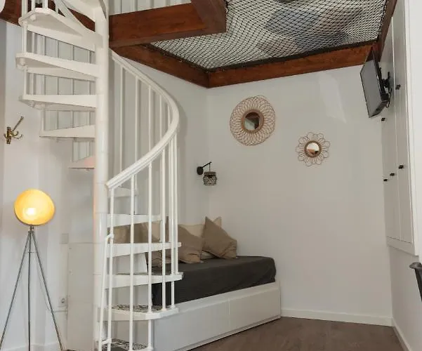 Fervença Great Vila Nova de Gaia