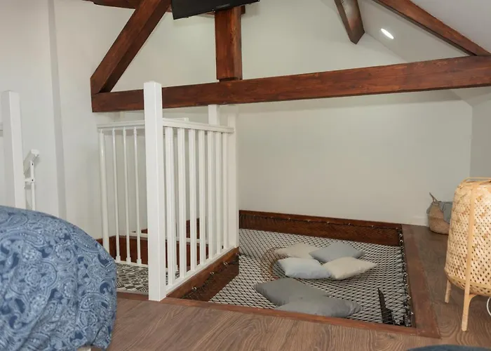 Fervença Great Appartement Vila Nova de Gaia