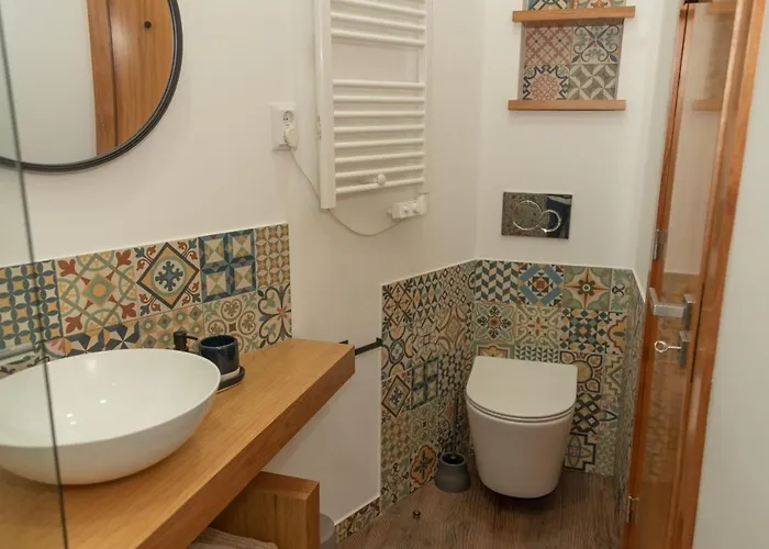 Fervença Great Appartement Vila Nova de Gaia