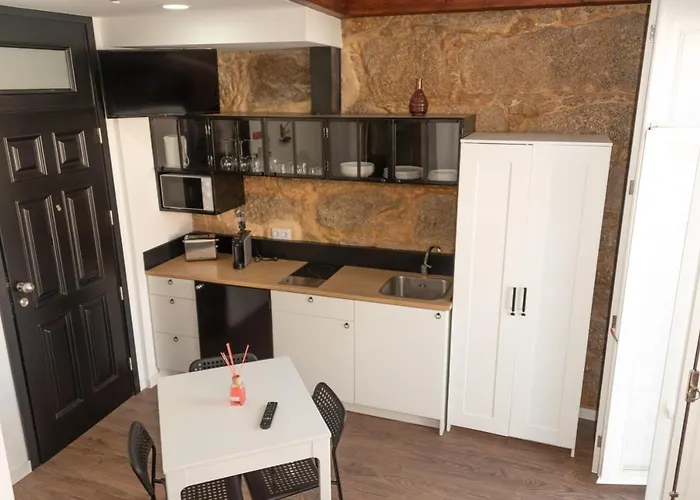 Fervença Great * Vila Nova de Gaia