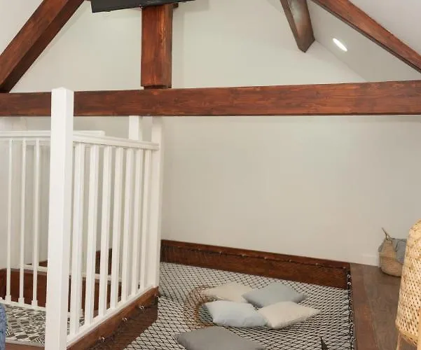 Appartement Fervença Great Vila Nova de Gaia