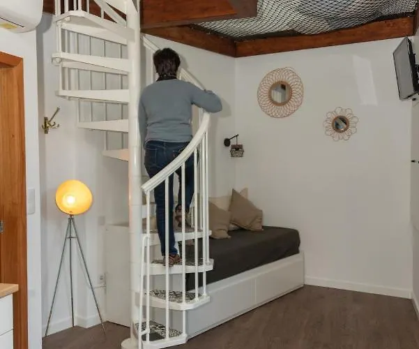 Fervença Great * Vila Nova de Gaia