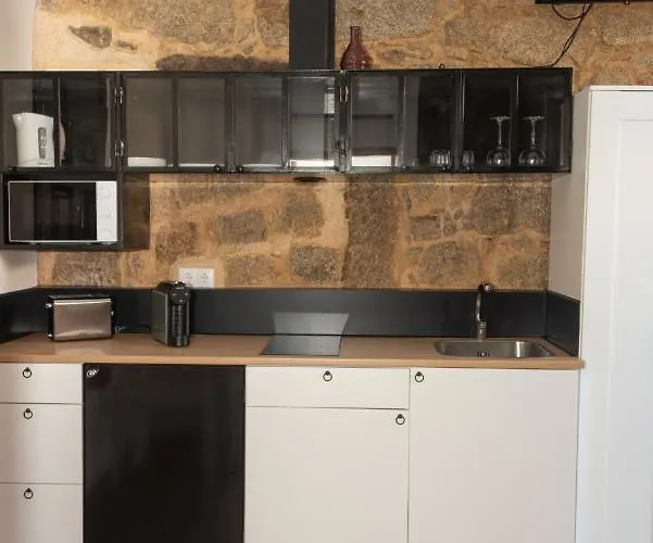 Fervença Great Vila Nova de Gaia