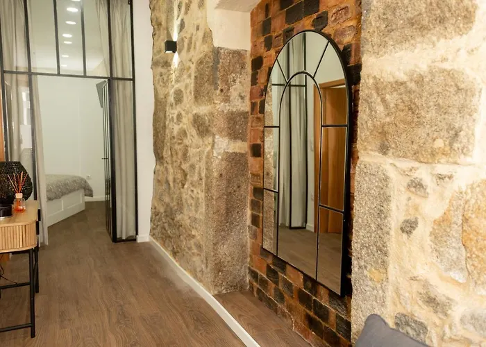 Fervença Great * Vila Nova de Gaia