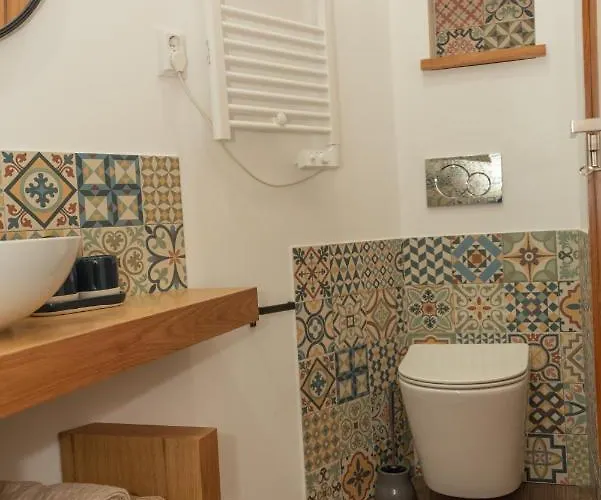 Fervença Great * Vila Nova de Gaia