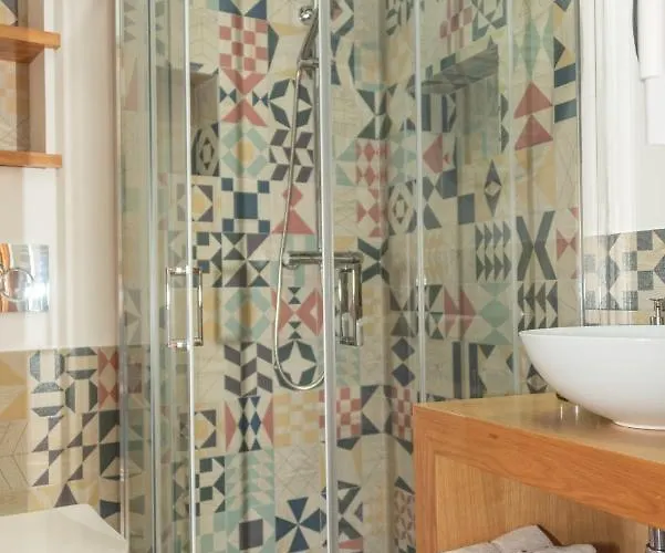 Fervença Great Vila Nova de Gaia