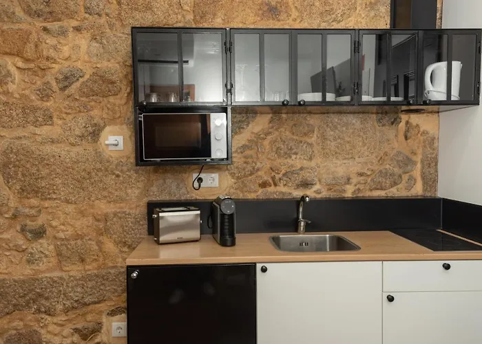 Fervença Great Vila Nova de Gaia