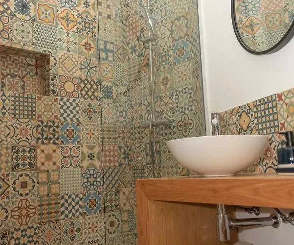 Fervença Great Appartement Vila Nova de Gaia