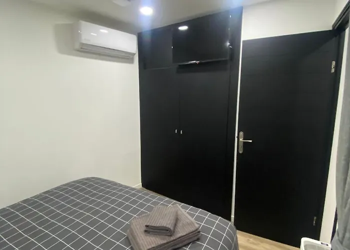 Fervença Great * Vila Nova de Gaia