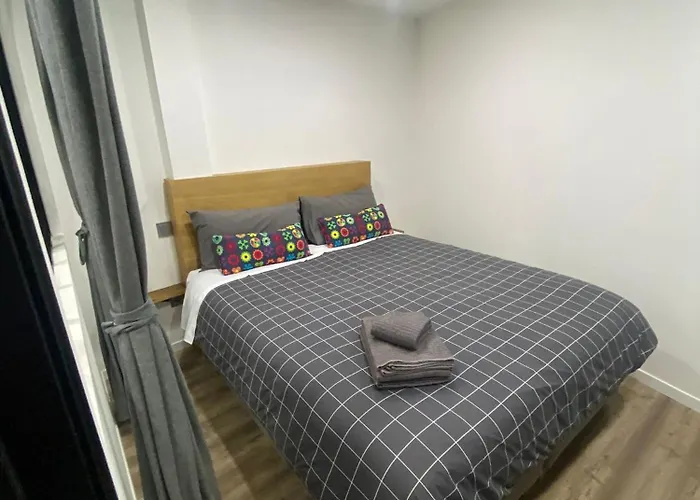 Fervença Great Vila Nova de Gaia