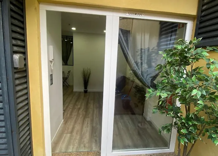 Fervença Great Appartement Vila Nova de Gaia